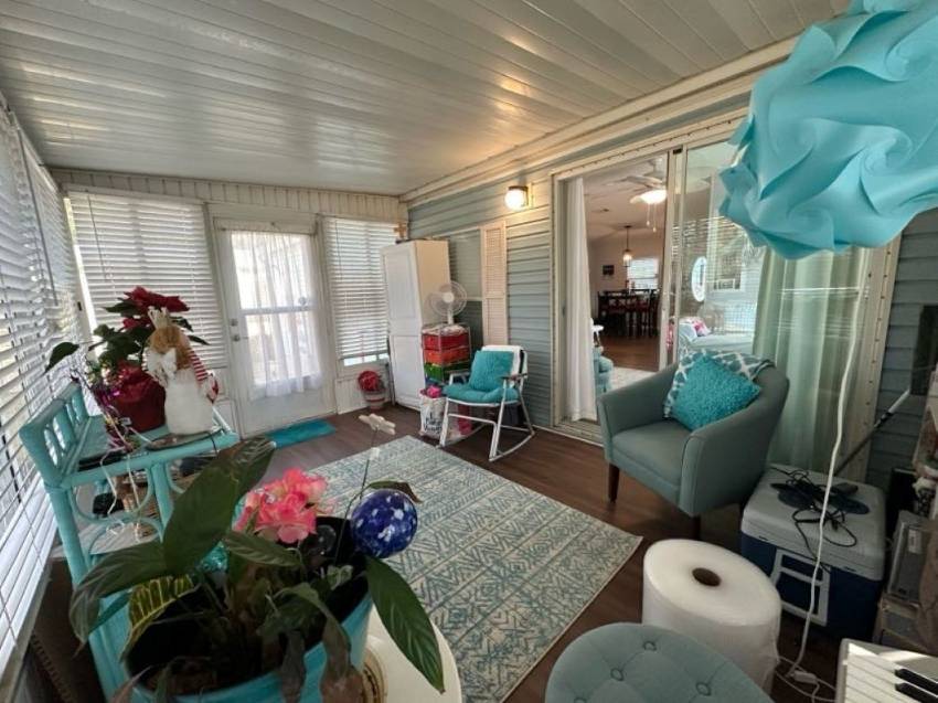 1056 Eagle Drive a Winter Haven, FL Mobile or Manufactured Home for Sale